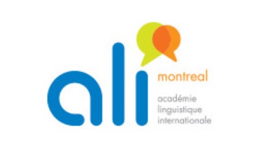 Académie Linguistique Internationale