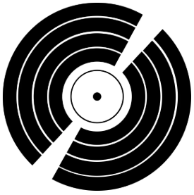 Discogs