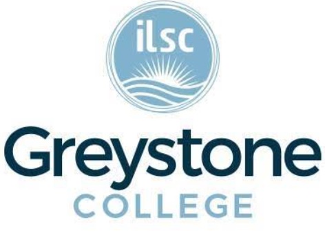 ILSC & Greystone College
