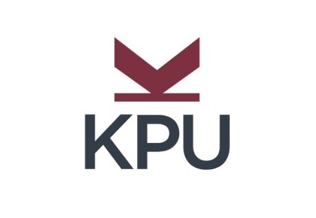 Kwantlen Polytechnic University