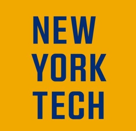New York Institute of Technology