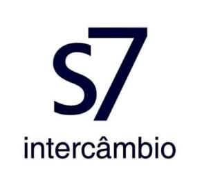 S7 Study – Canada Brasil