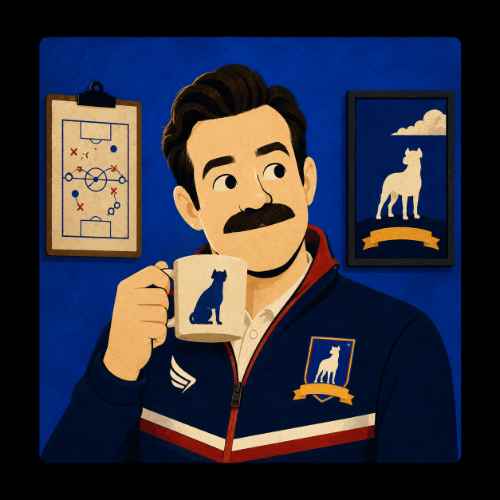 Recruiter profile